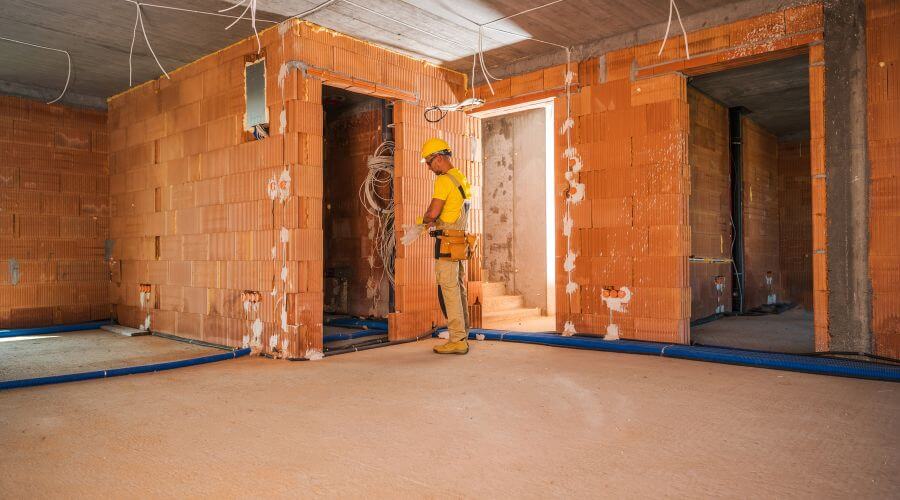 Expert top industrial roofings services in De Smet, SD